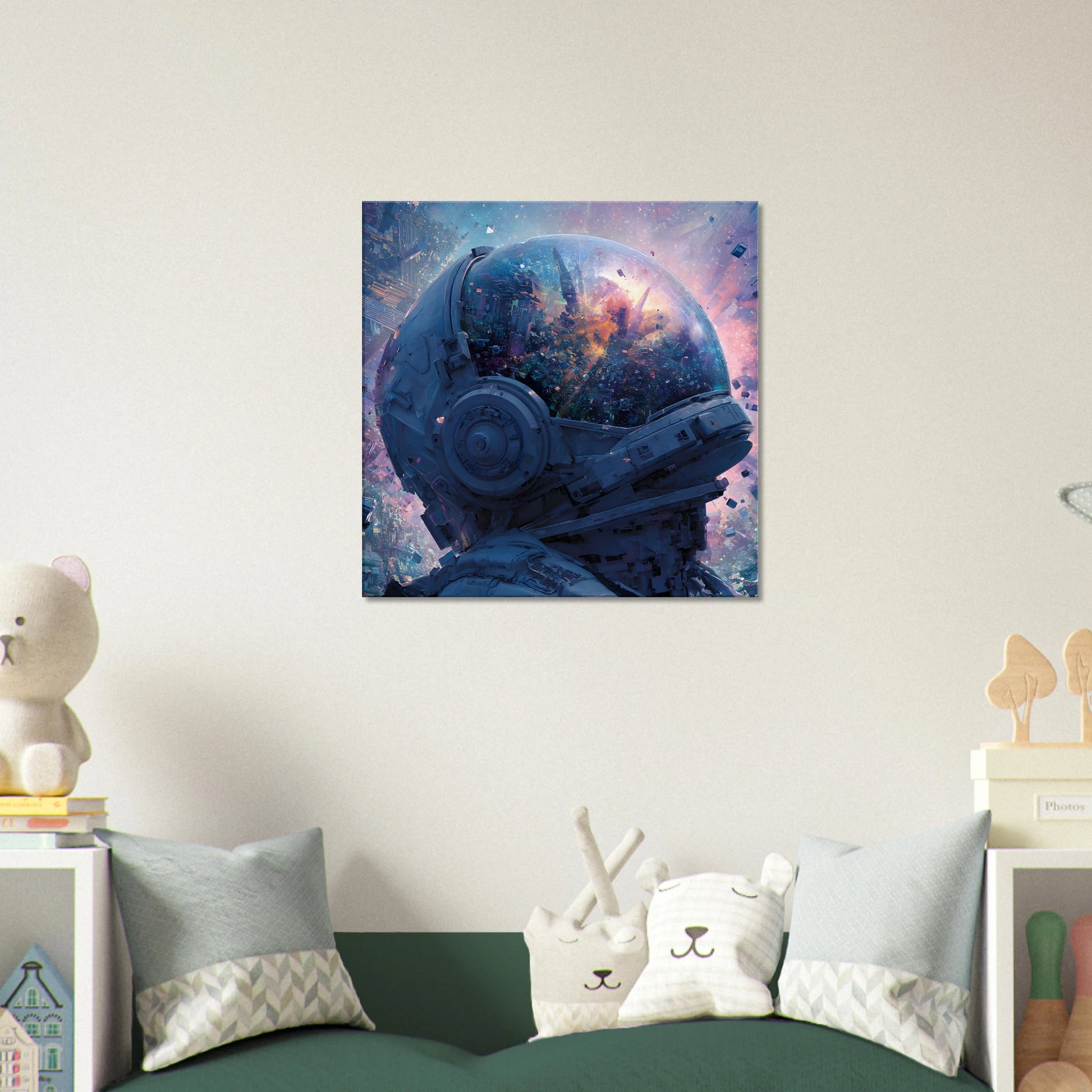 b6ccbf10-5b91-4d81-b7ce-c9e35c6c9872