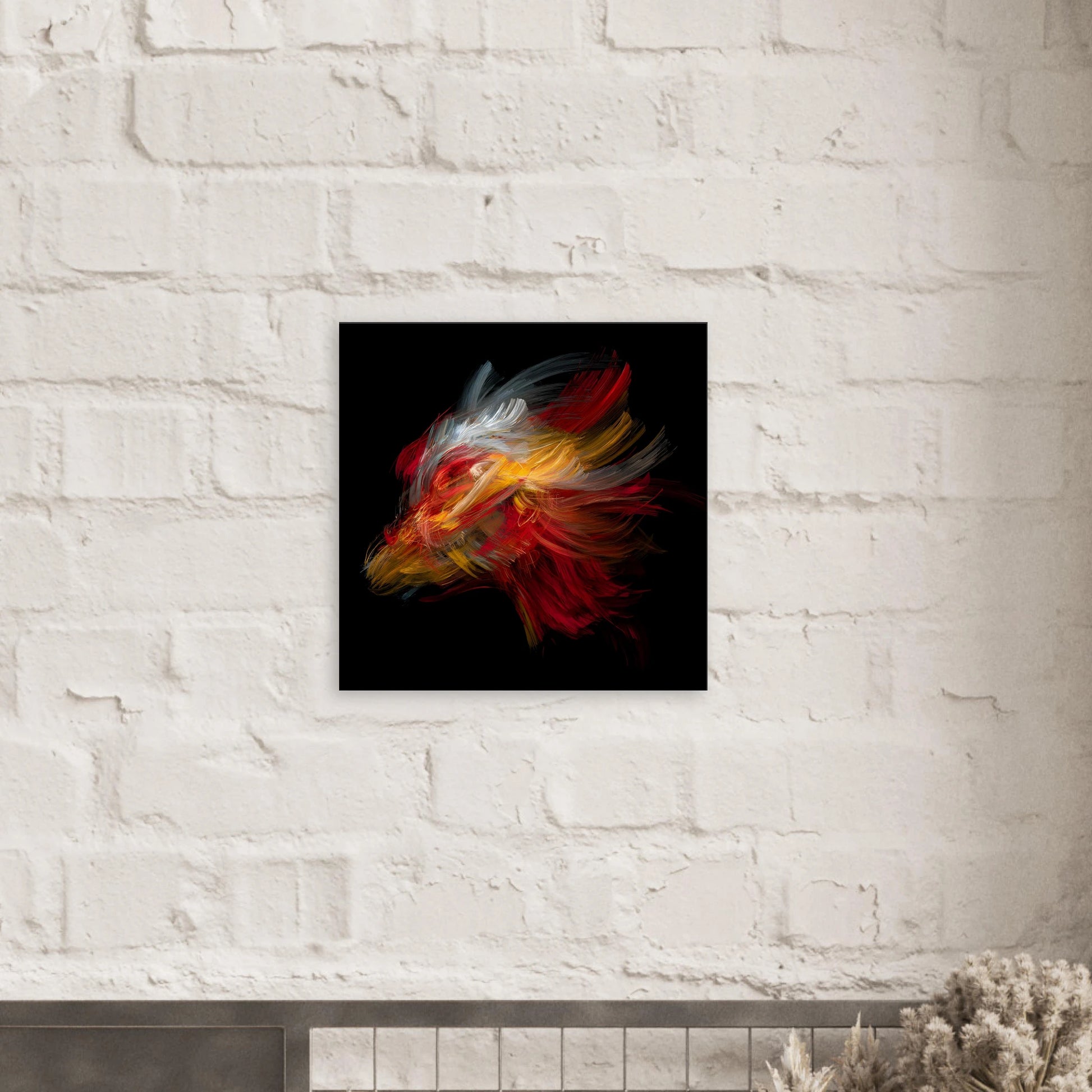 b793aa9e-8804-4d02-ba6a-1c8b6a419c54