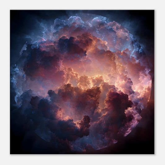 b79bfbf5-e1e4-46df-97e6-281e1d72b29b