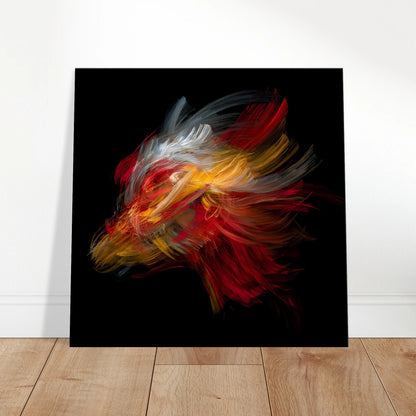 b7fabc22-c309-480e-9eb0-6a31292aefc0