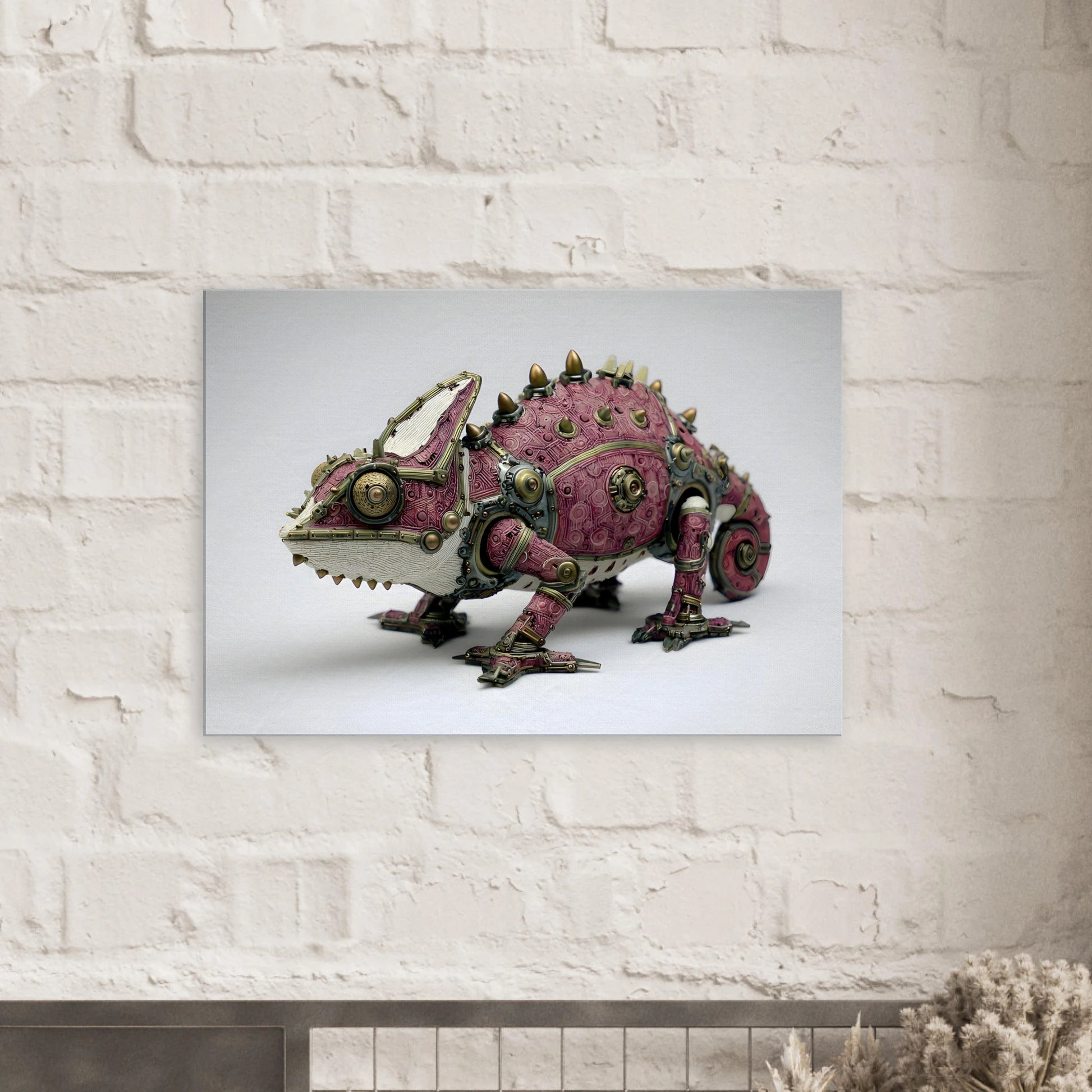 b86bf03b-c902-4b54-aaf6-f06f84b973c9