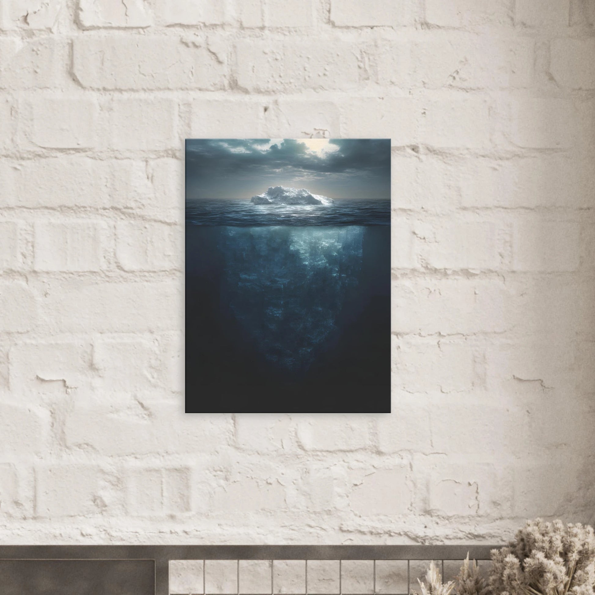 ba40e208-fed4-4674-9ffd-d8c531563c77