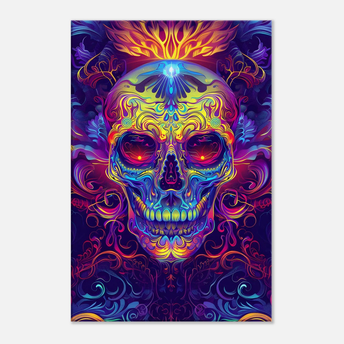 bb21d32c-95c8-42a0-b25d-3dc33ba2aa75