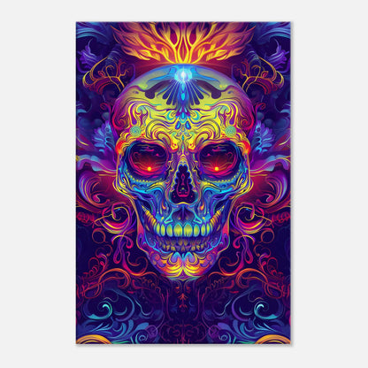 bb21d32c-95c8-42a0-b25d-3dc33ba2aa75