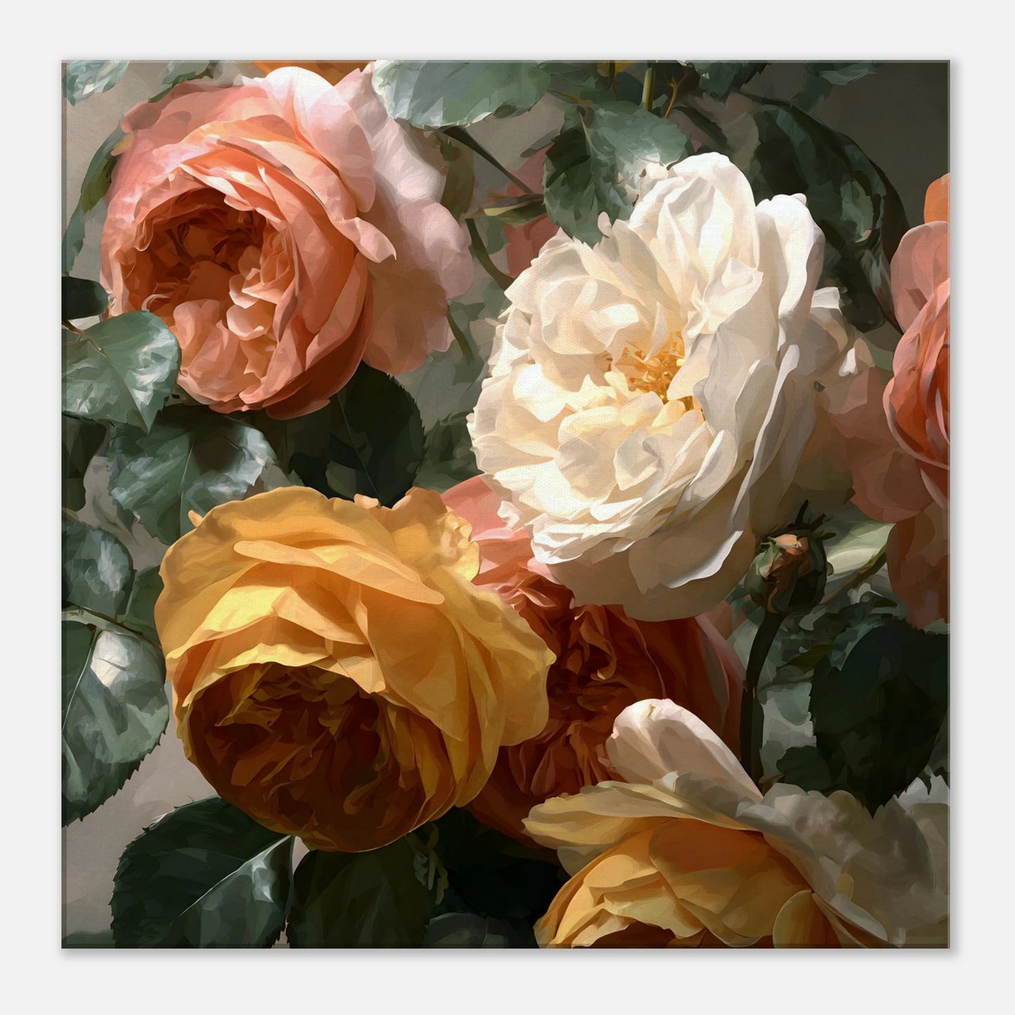 bba5930f-40a0-4aad-98da-2aa88603225b