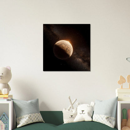 bbf9bd8c-08ef-4844-b122-5594435cbdb2