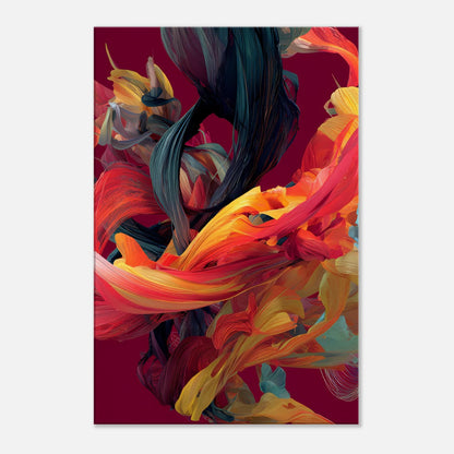 bccf3689-1d08-4b78-ab0f-9c166b3cdd43