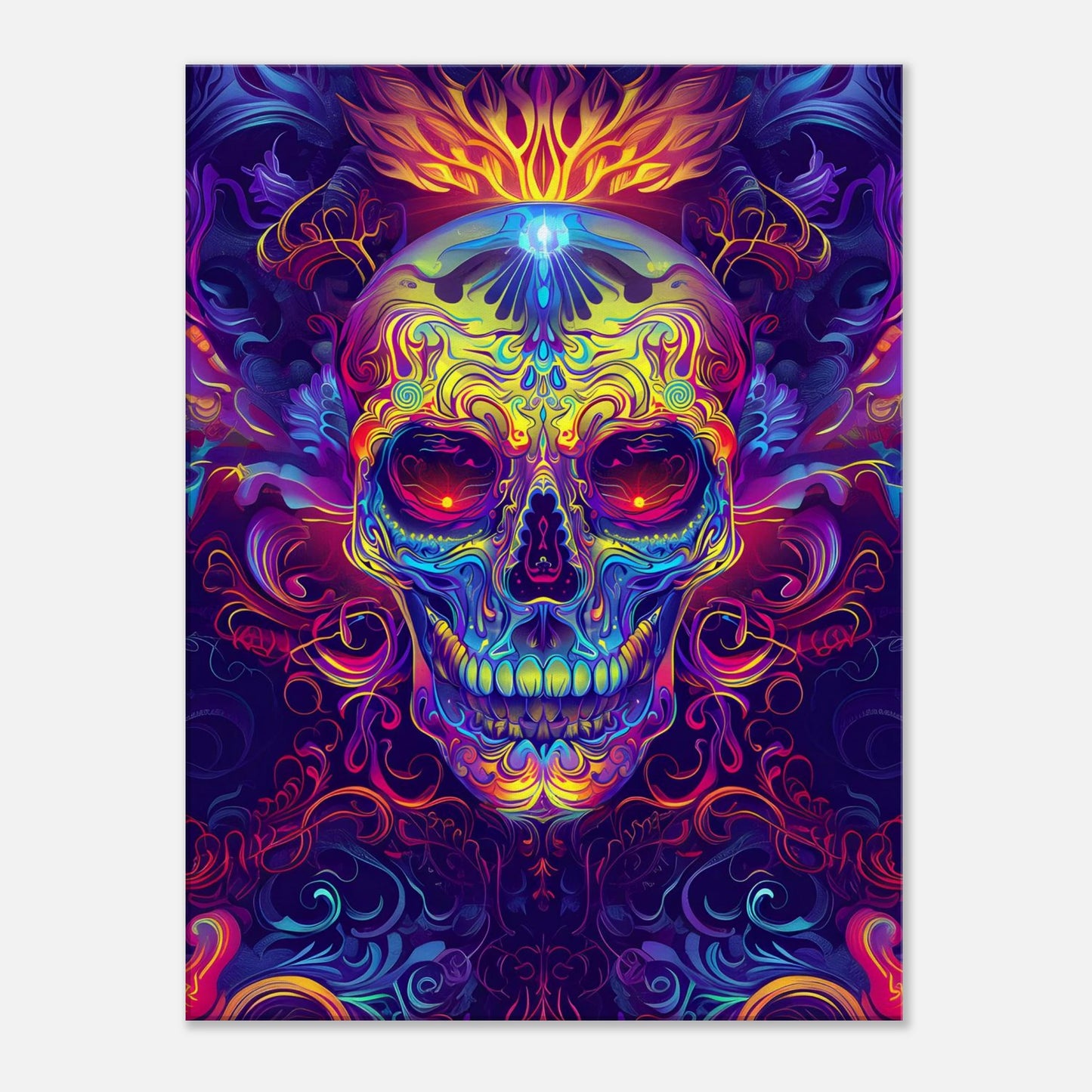 bcd1c728-1da2-4f36-9188-798d7dc49506