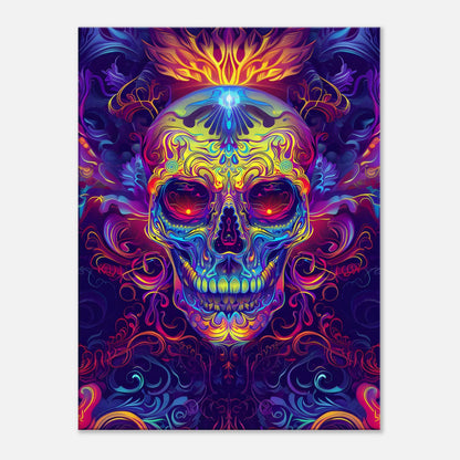 bcd1c728-1da2-4f36-9188-798d7dc49506