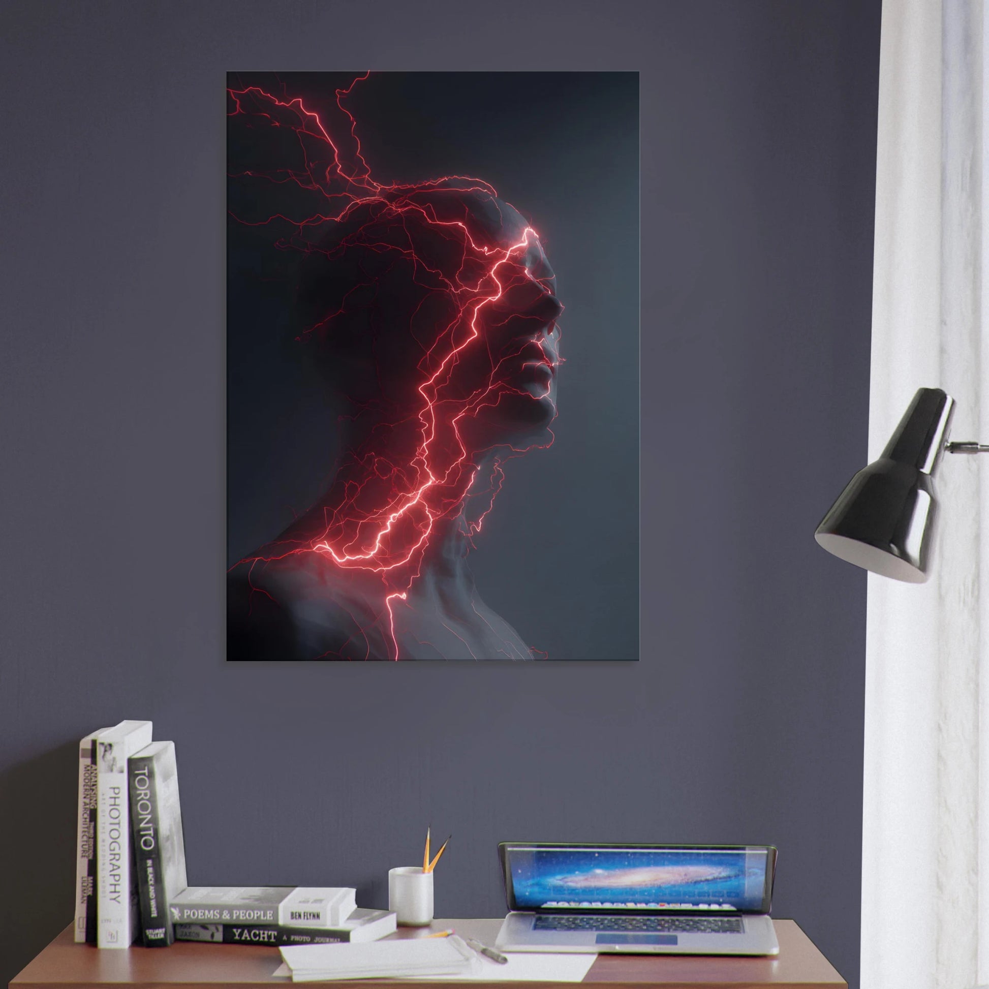 bce791b5-5356-4546-ab96-95af77b7e46c