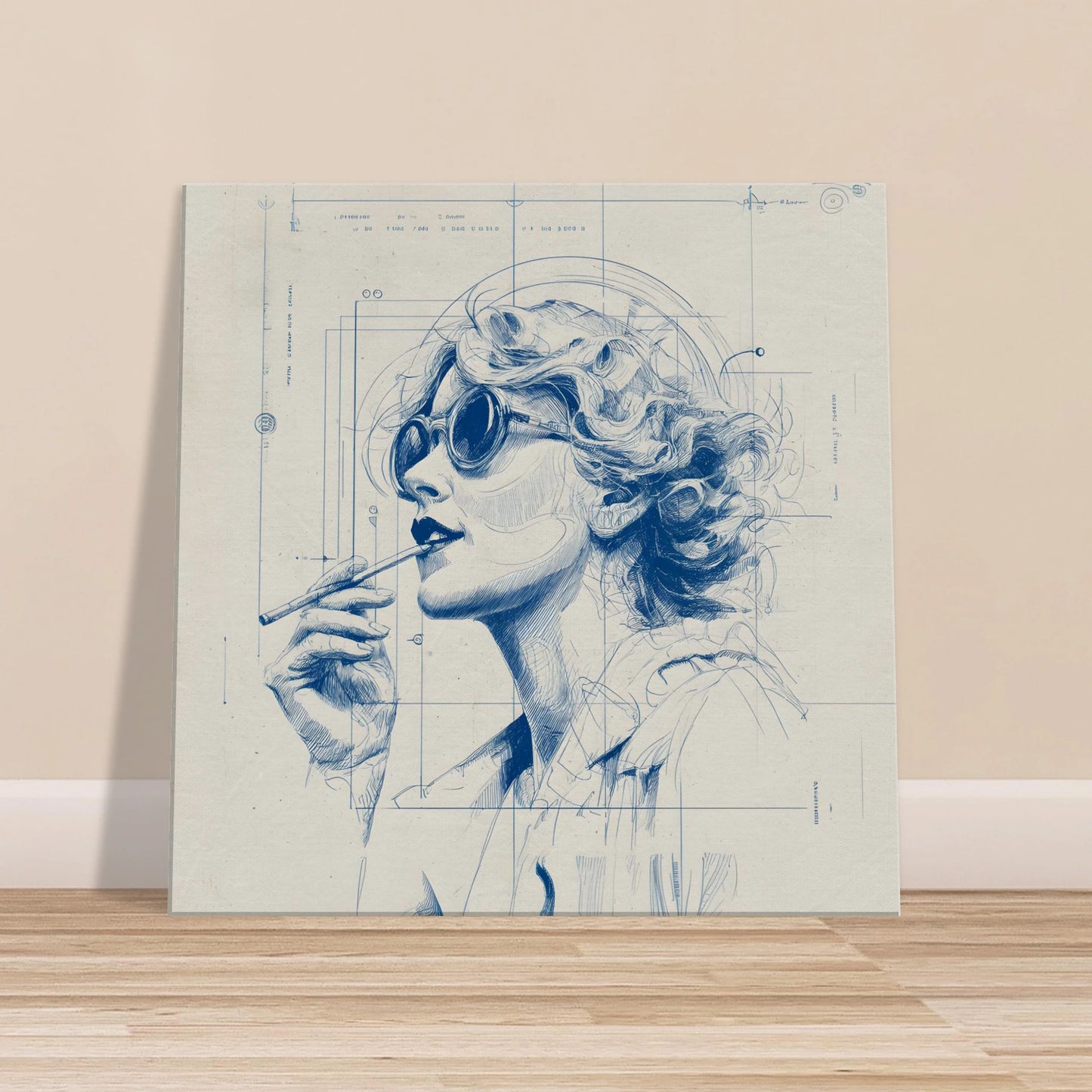 bd70b9a9-fd11-4220-9b9e-629575c373f9