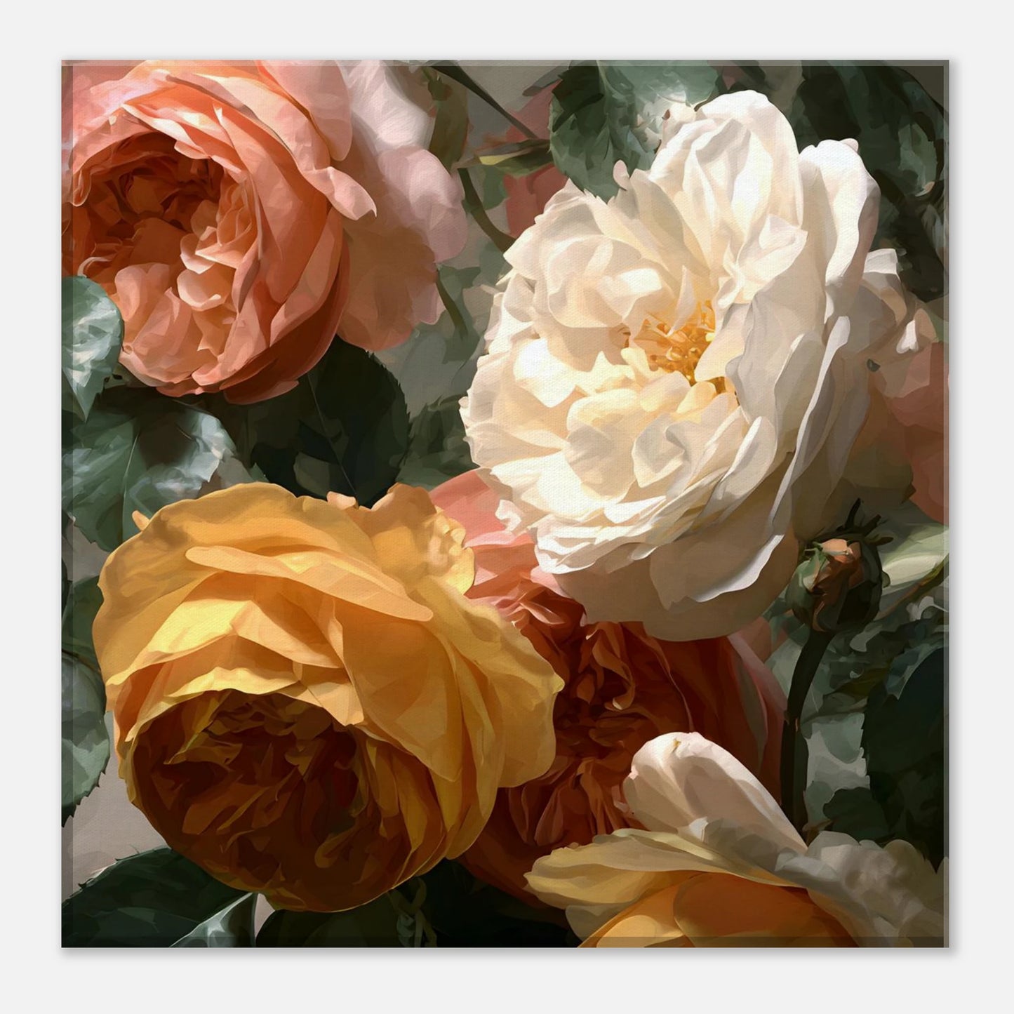 bdd1b57f-3120-40ef-b17a-98aed66e285c