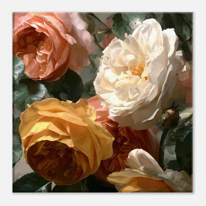 bdd1b57f-3120-40ef-b17a-98aed66e285c