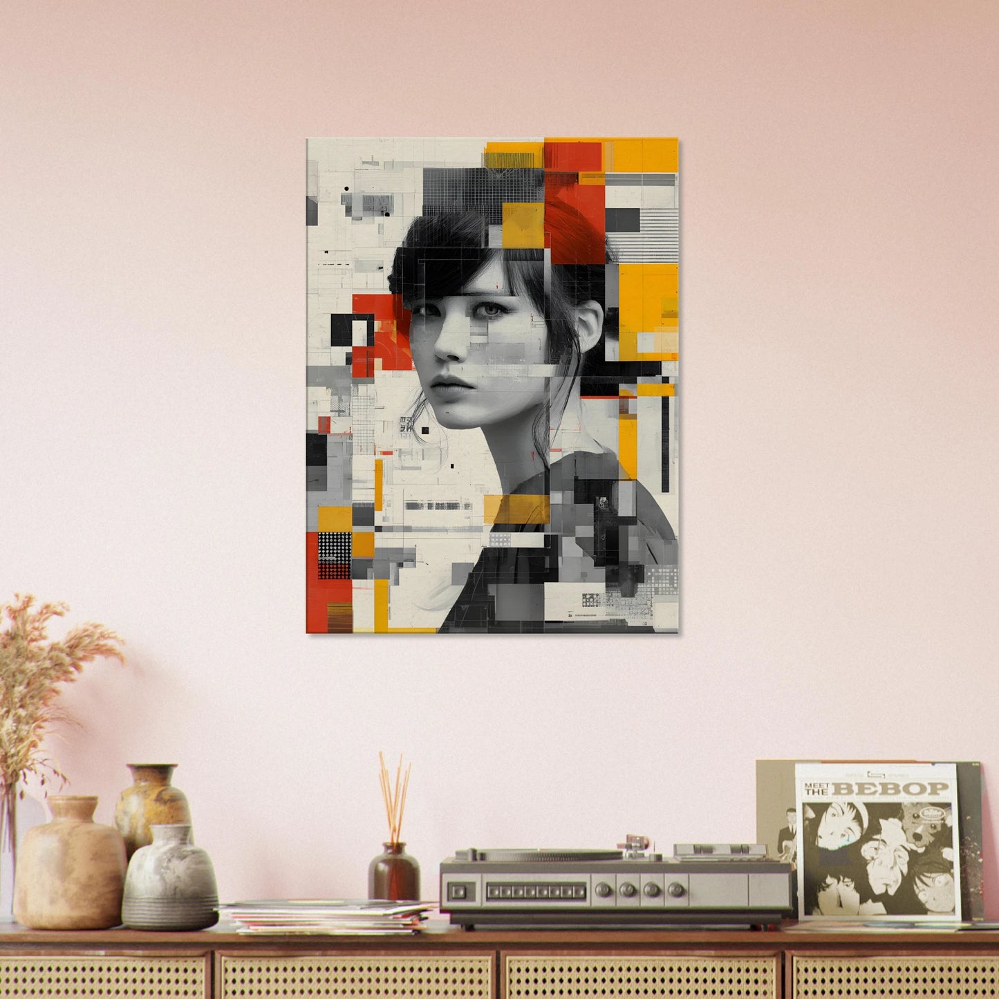 be35e7bb-fe78-4643-9514-bab283269005