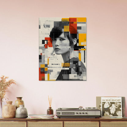 be35e7bb-fe78-4643-9514-bab283269005