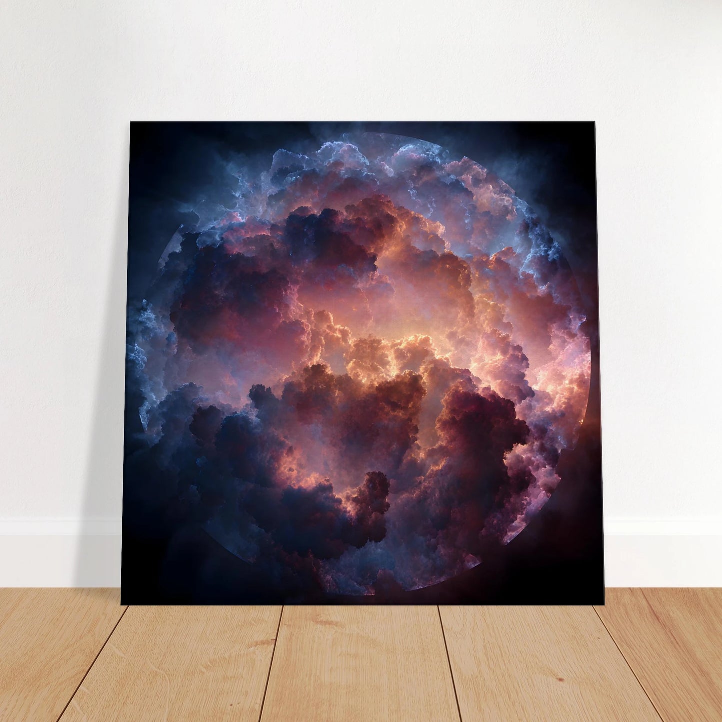 be79bc2a-9eec-48e6-ab2b-d15609c5189f