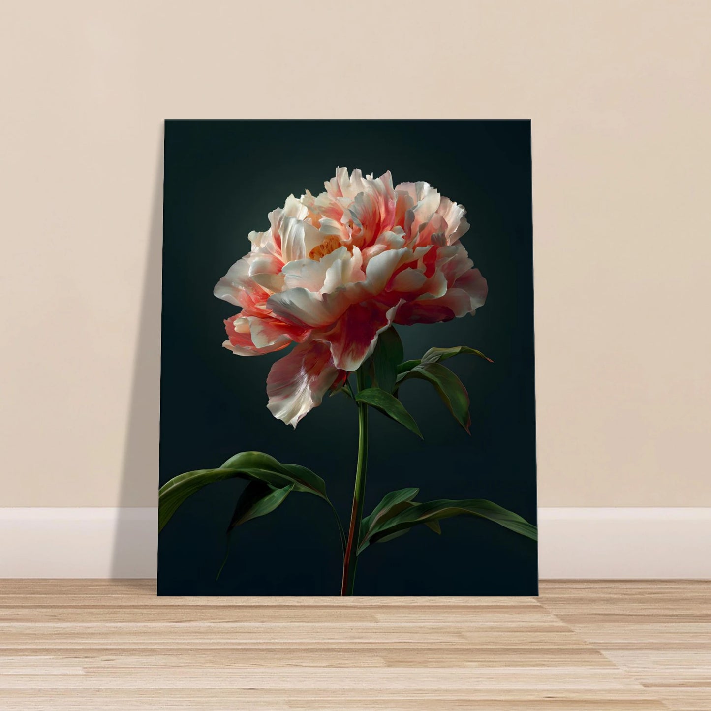 bea59304-2006-4ba8-af97-41bb4915409e