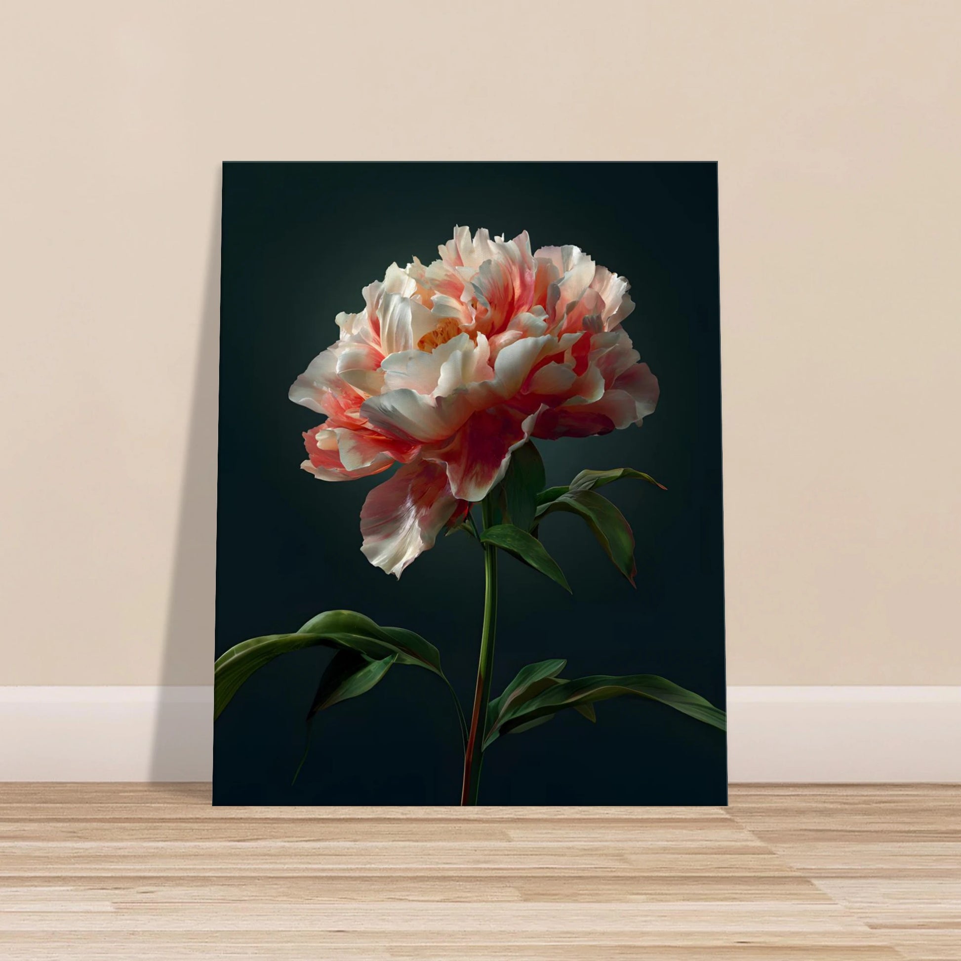 bea59304-2006-4ba8-af97-41bb4915409e