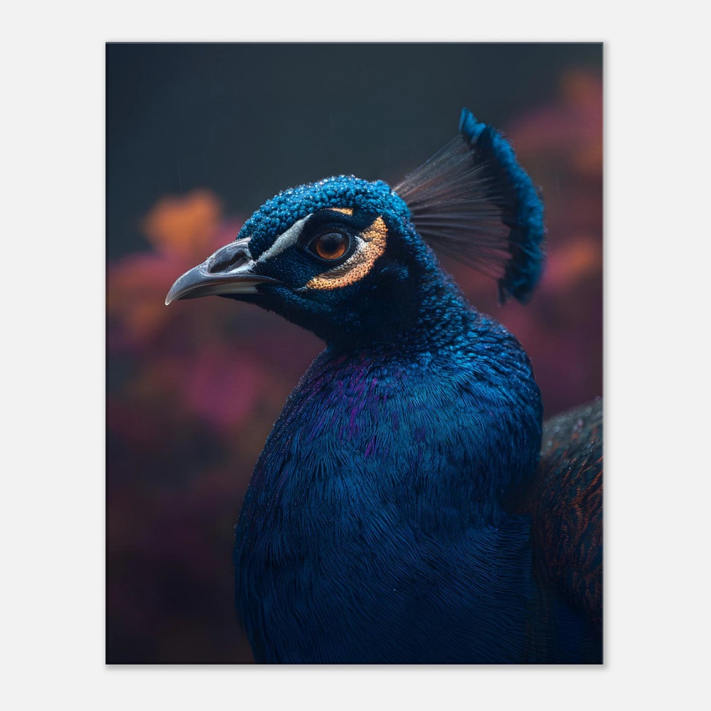 beb6639a-754f-4207-8cb6-e8c49ebd4998