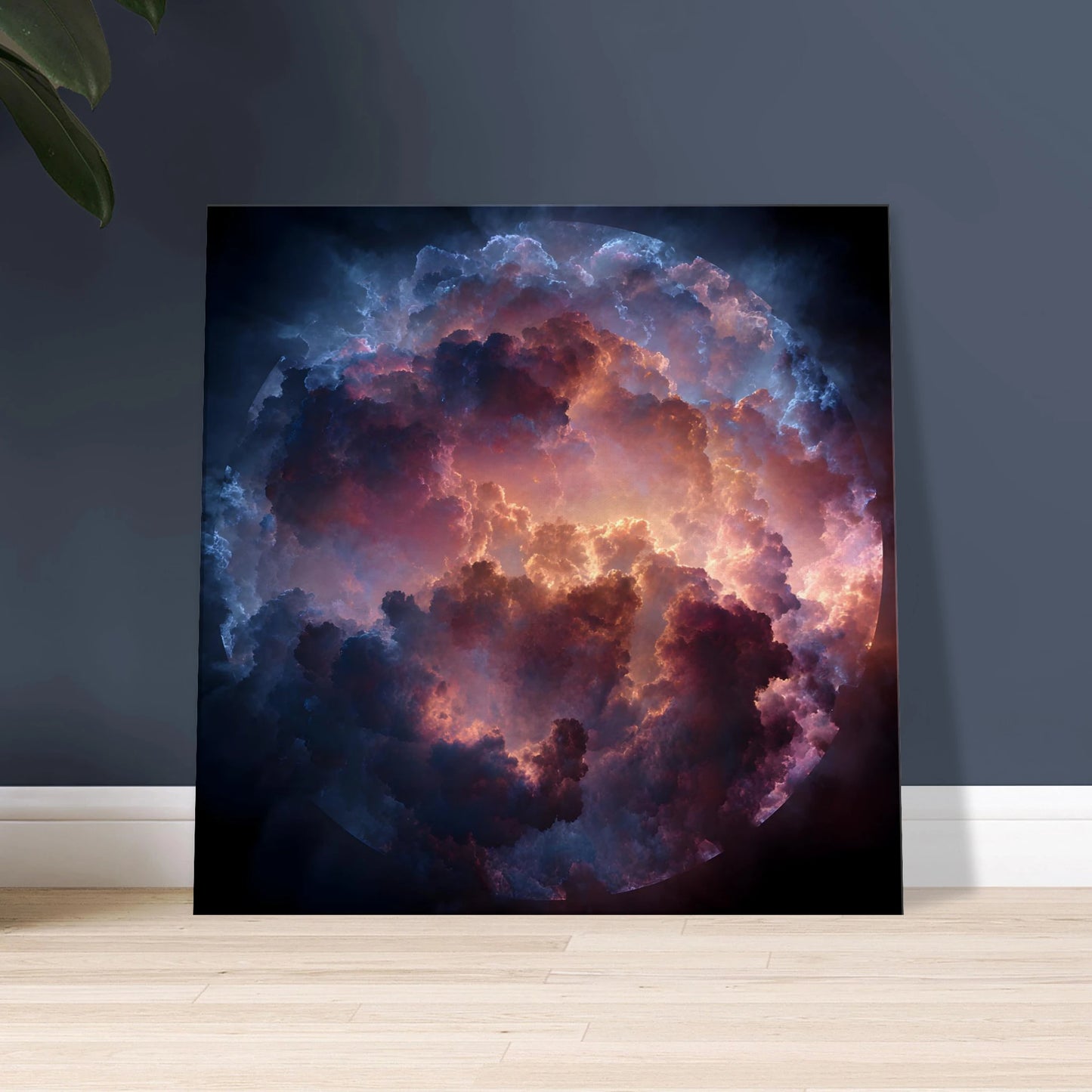 bec8b02c-e50a-425a-83a0-64b08602ee33