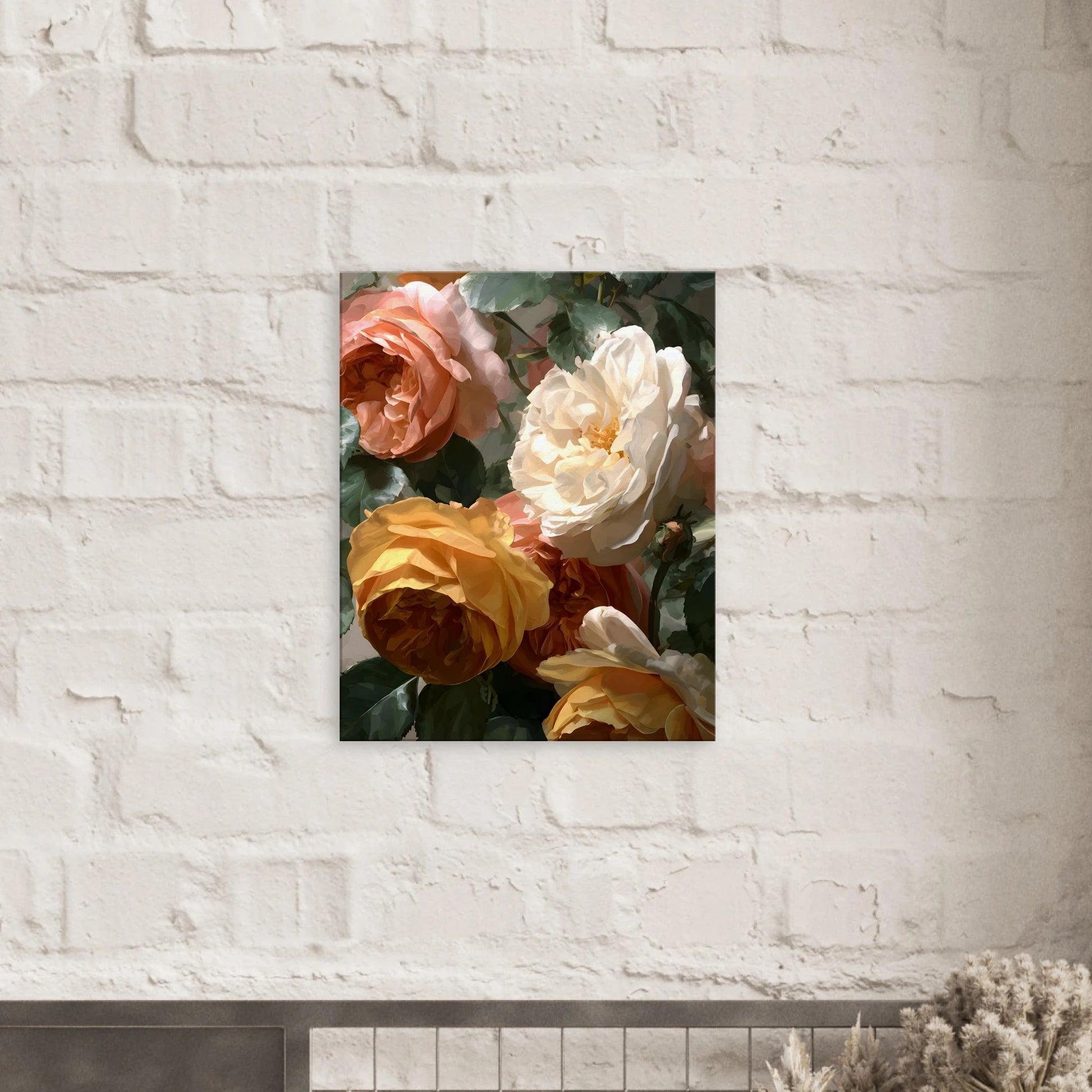 bff9044c-2ad8-4cfa-9496-20d8f8c474d4