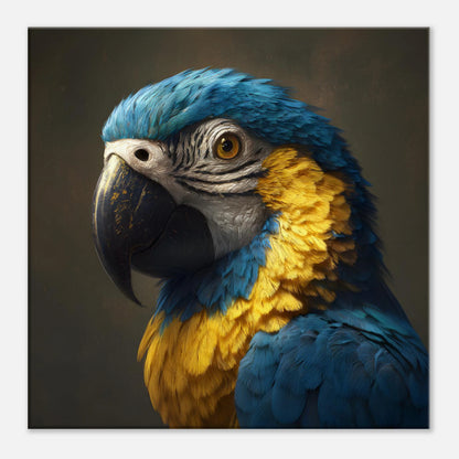 c1b5e412-9251-4865-a0e0-ad2e8374f740