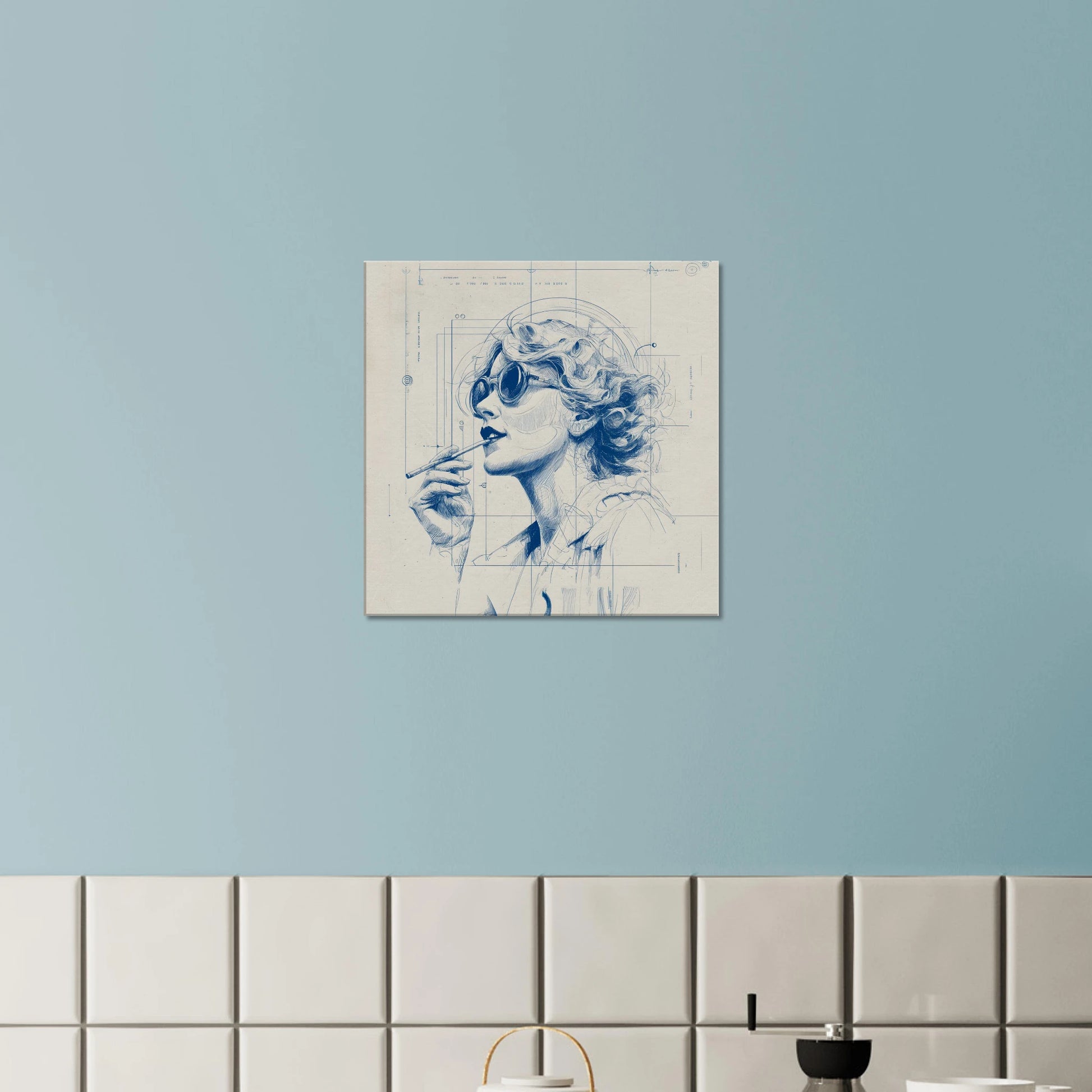 c1fe0773-6993-4c68-867e-1fa9f29c732b