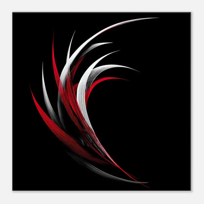 c22a0579-7769-4d9c-ae0f-dbcab0872b41