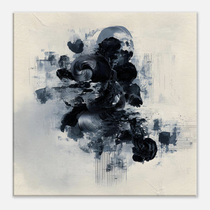 c2abeb34-96cb-439e-8b50-4fec91d3677a