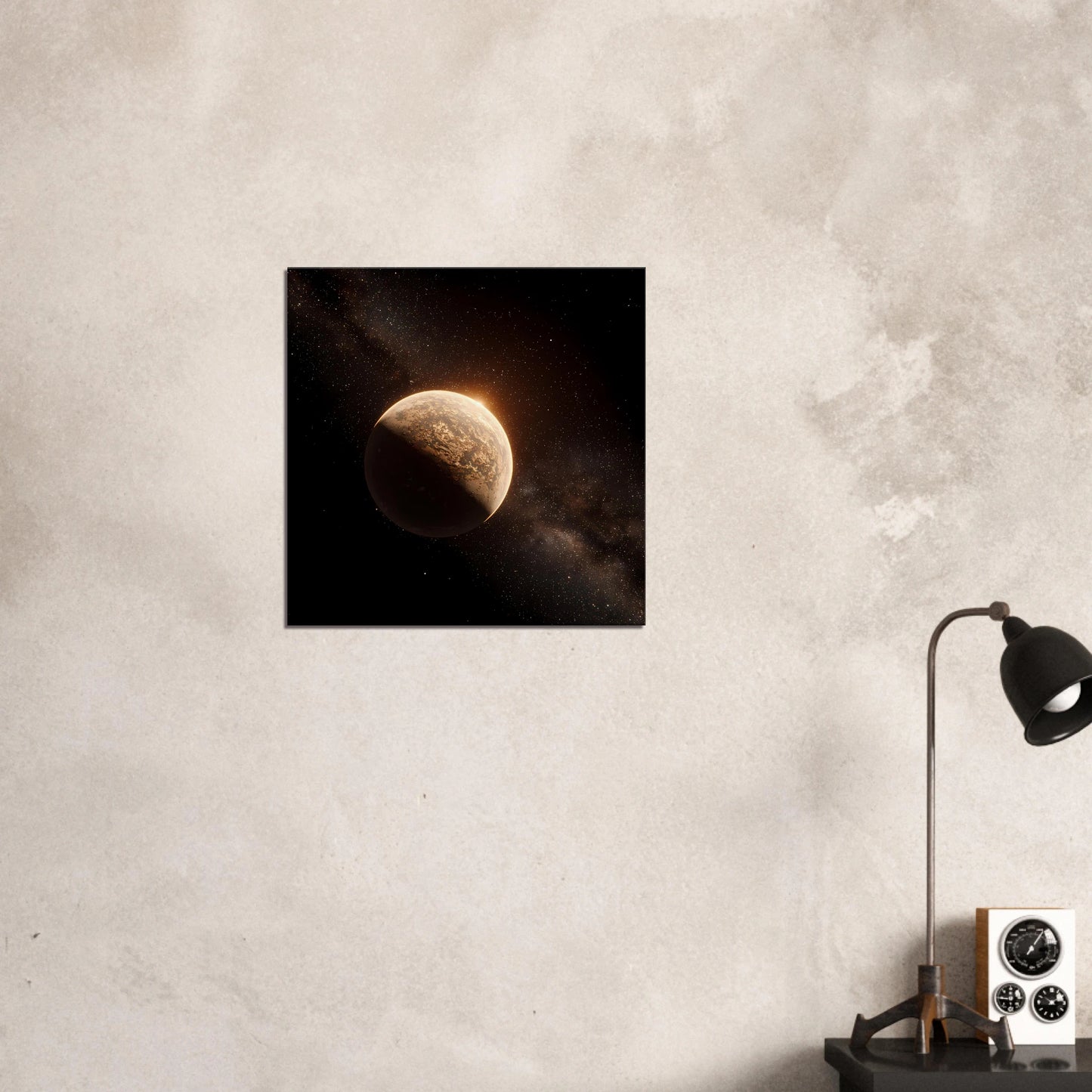 c2acfc78-129b-4ca7-9abb-6df318f37dcd