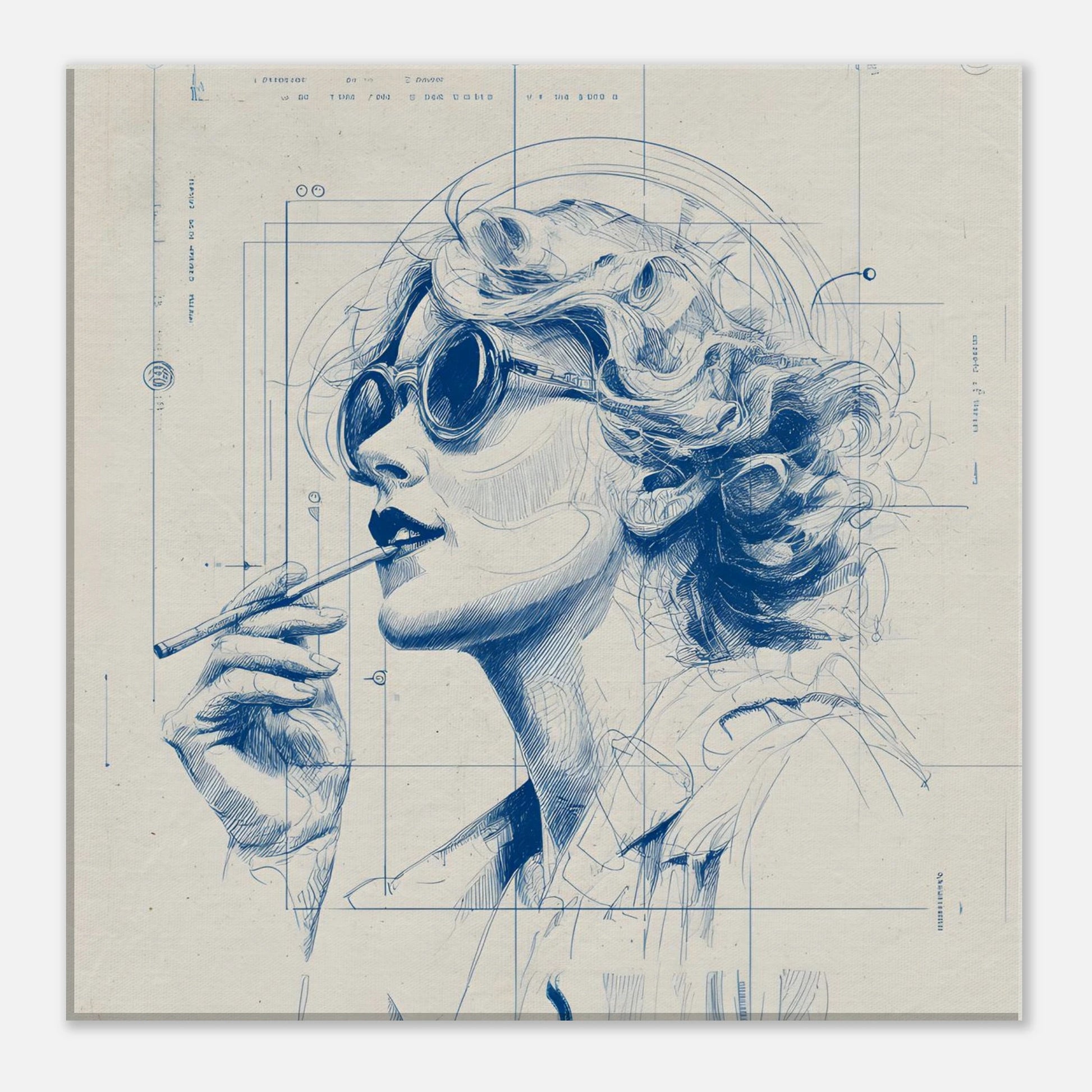 c2b9caae-3c08-4359-bb9c-37bbeb0fb40c