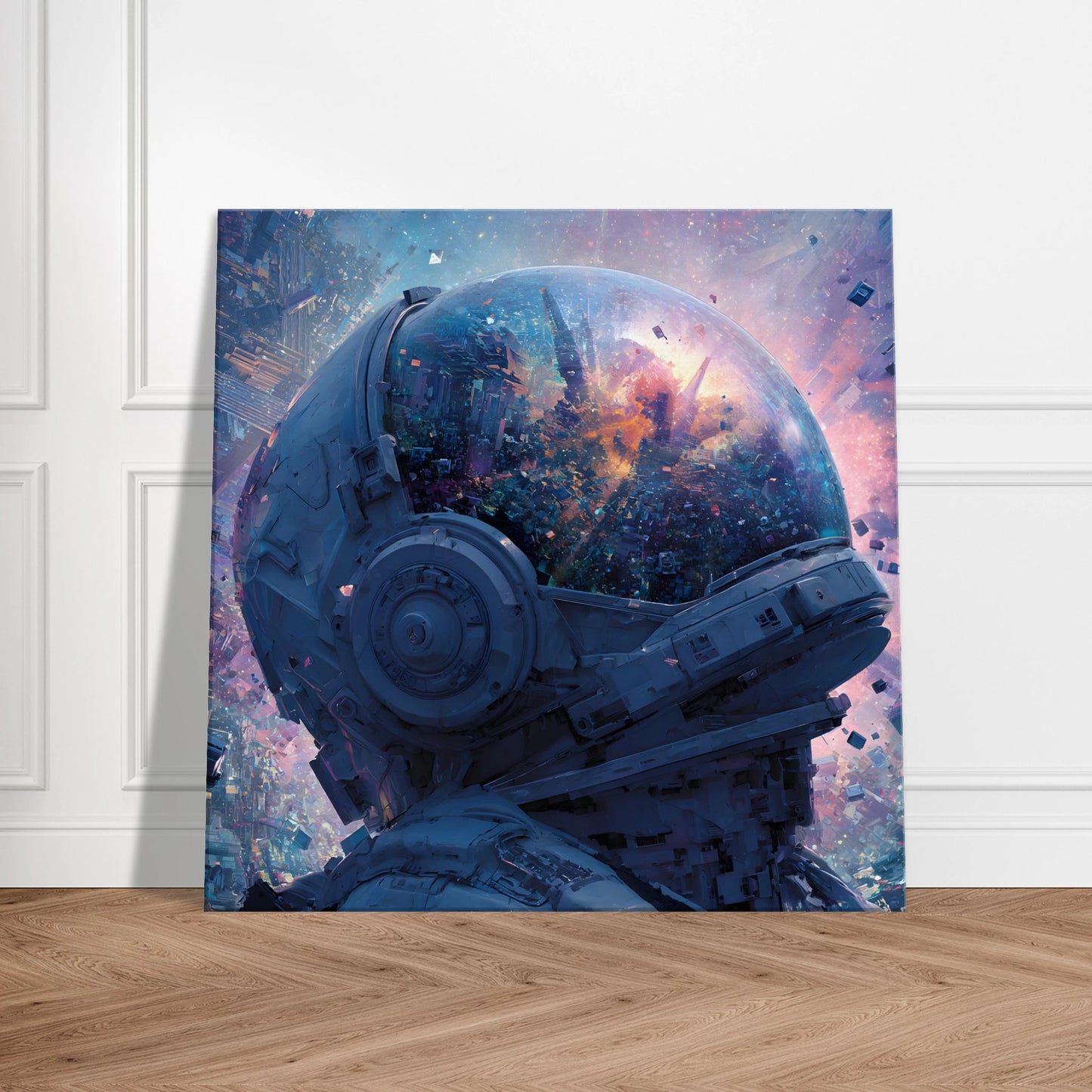 c38ae563-3c81-4510-b2d7-b00e6b21111c