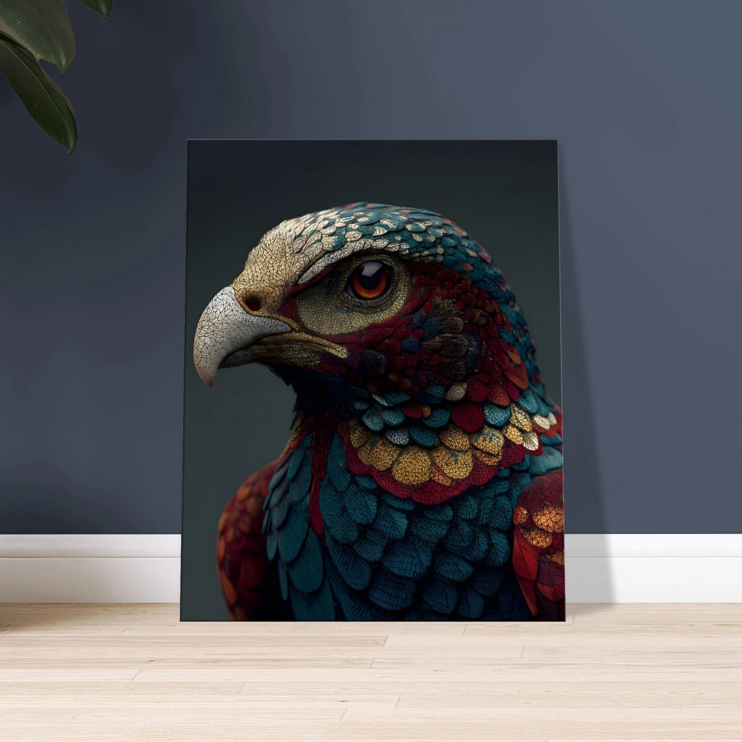 c391264a-f370-442f-b852-5c8bf6a48d1a