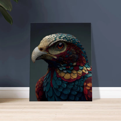 c391264a-f370-442f-b852-5c8bf6a48d1a