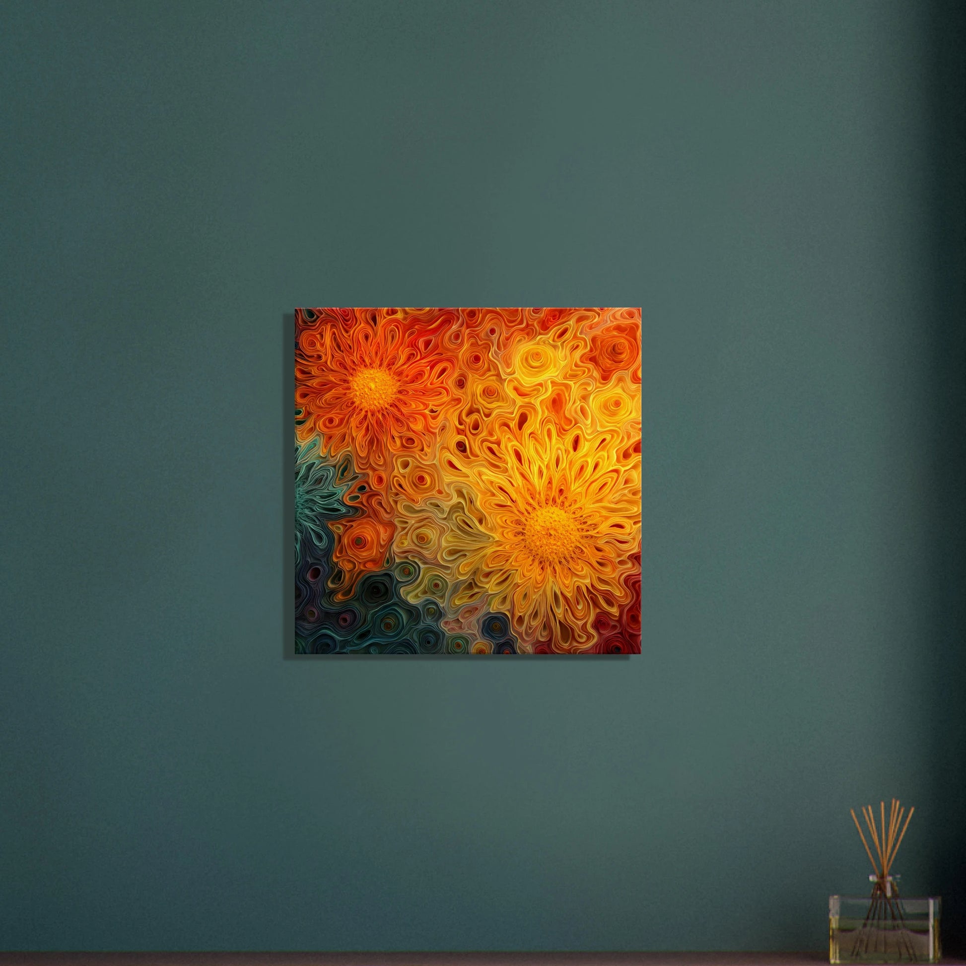 c3e2e007-d583-4620-900f-22aef85cb776