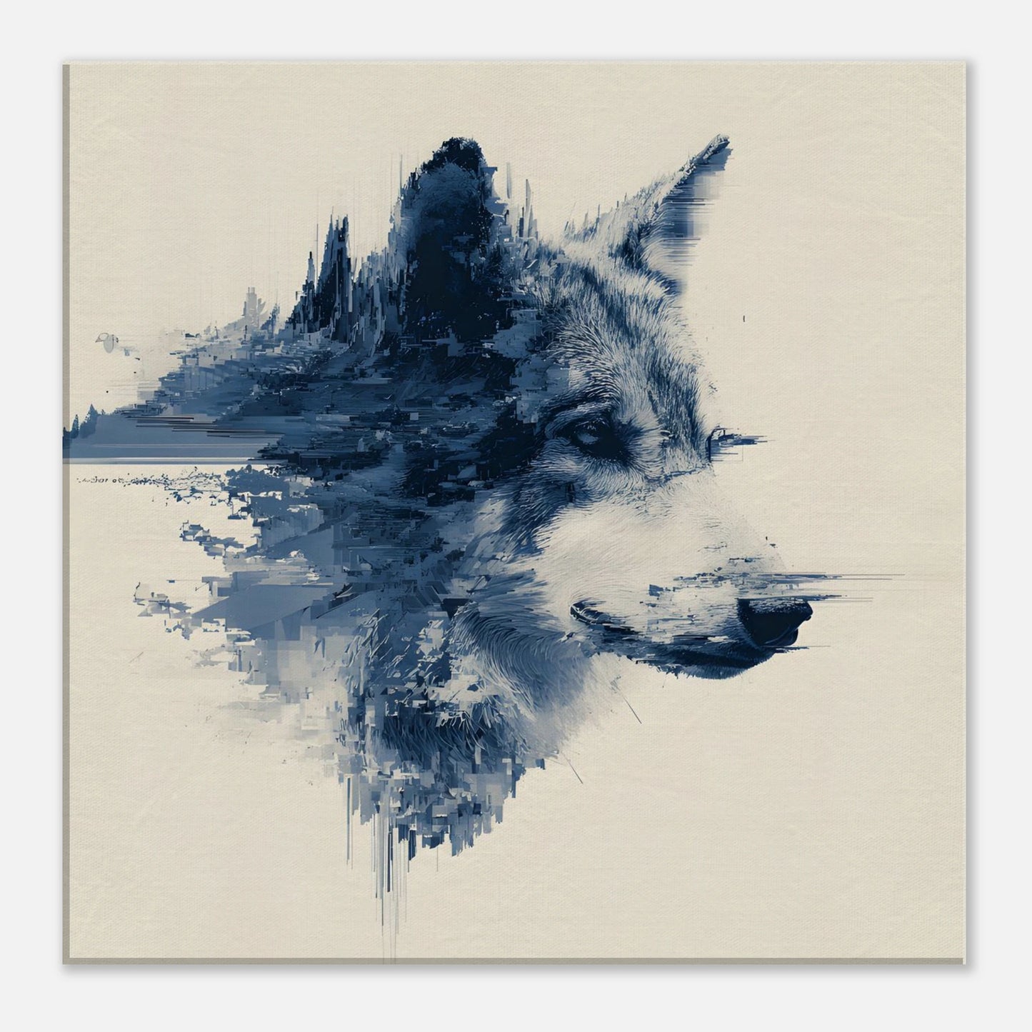 c3f3c198-e1b4-48da-aca1-b05f4e58b744