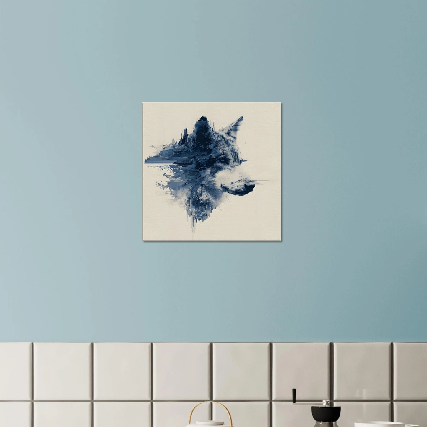 c4318804-707a-4195-9ee6-22a1b62529c9