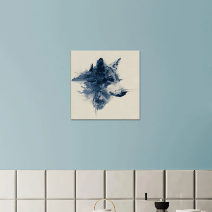 c4318804-707a-4195-9ee6-22a1b62529c9