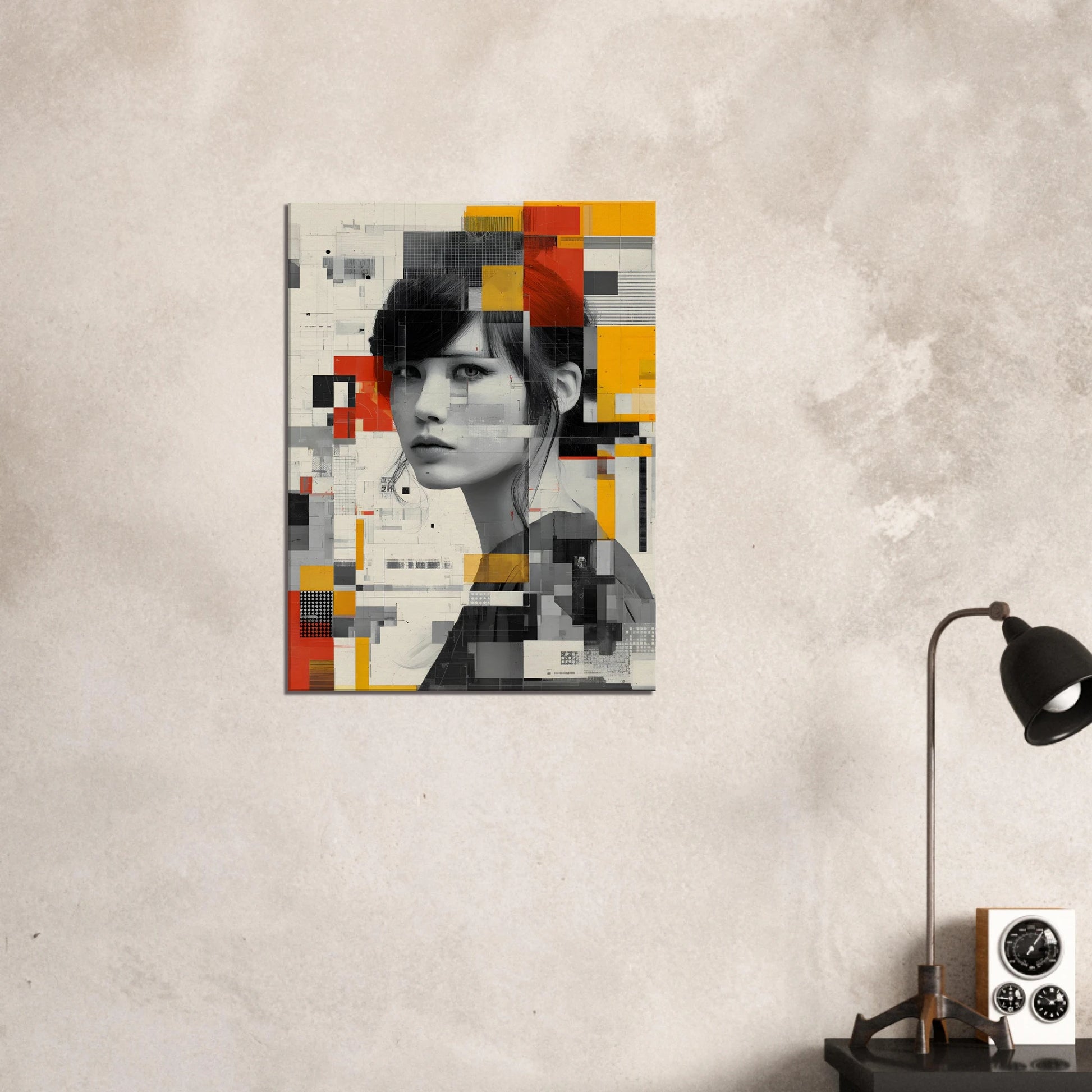 c4aa03eb-7806-4f74-94f7-ef2c444f05a1