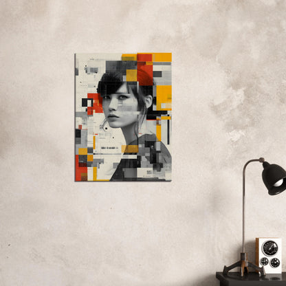 c4aa03eb-7806-4f74-94f7-ef2c444f05a1