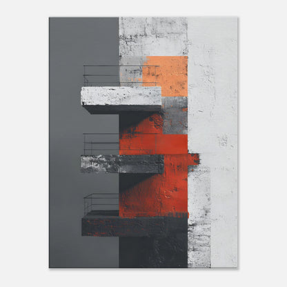 c4d9f2dd-91fb-4db4-a8b3-67b341b3925f