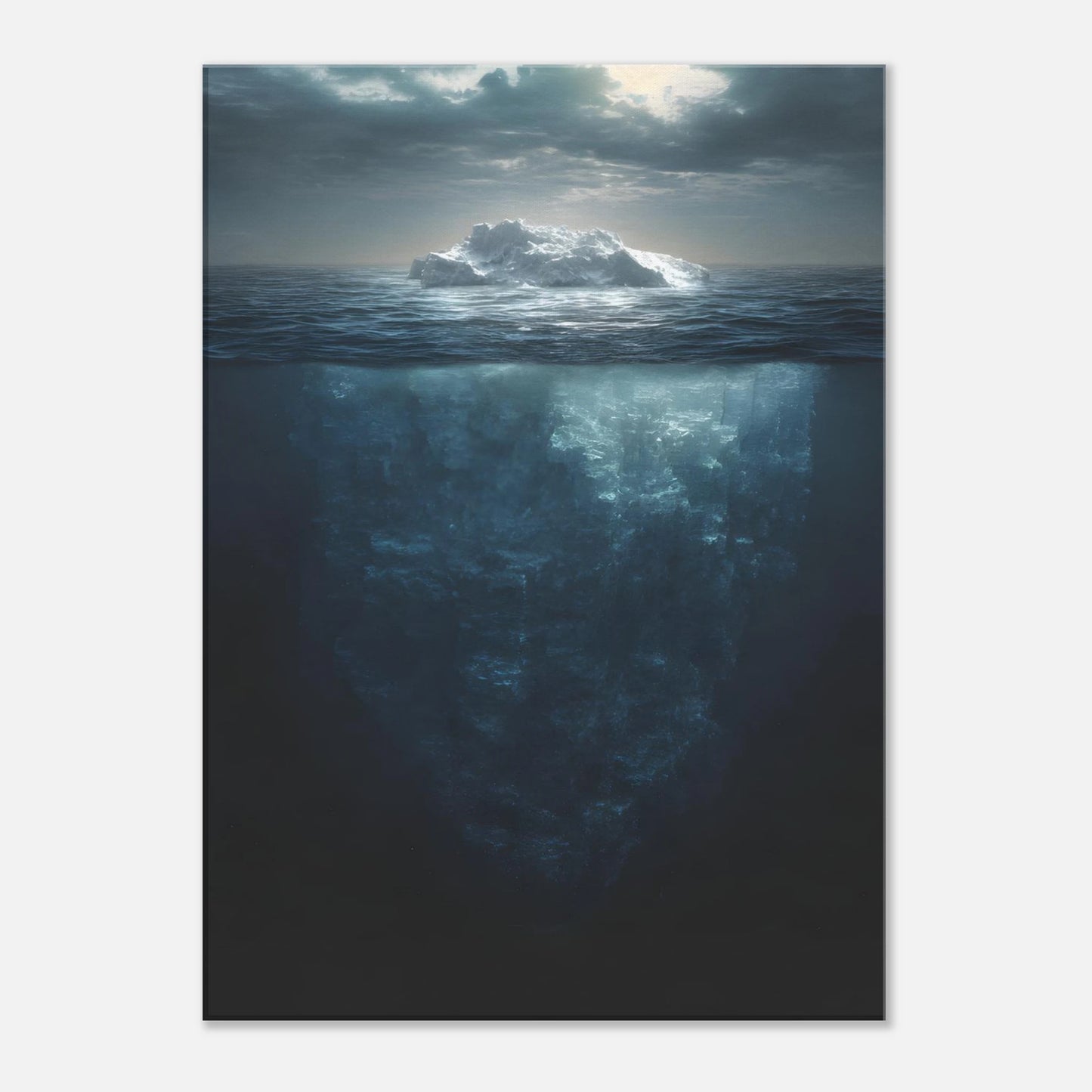 c5dca7bb-f6fa-461c-9ab3-3c22e3128325