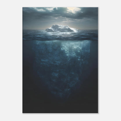 c5dca7bb-f6fa-461c-9ab3-3c22e3128325