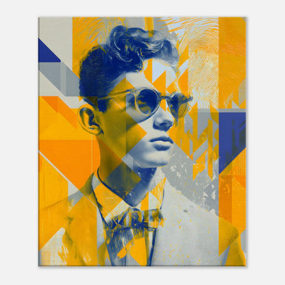 c778b350-2a7b-4377-a3f2-38ff44e340fc