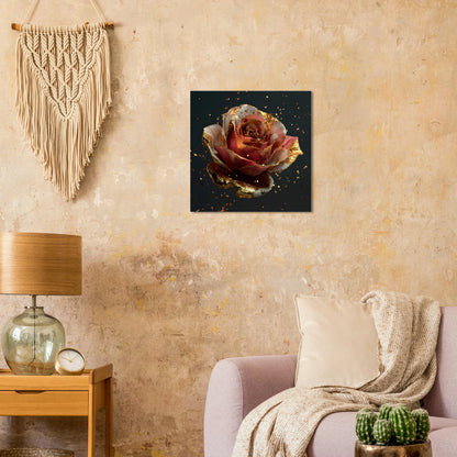 c8268461-199f-450a-8ba7-e5ea7884d44e