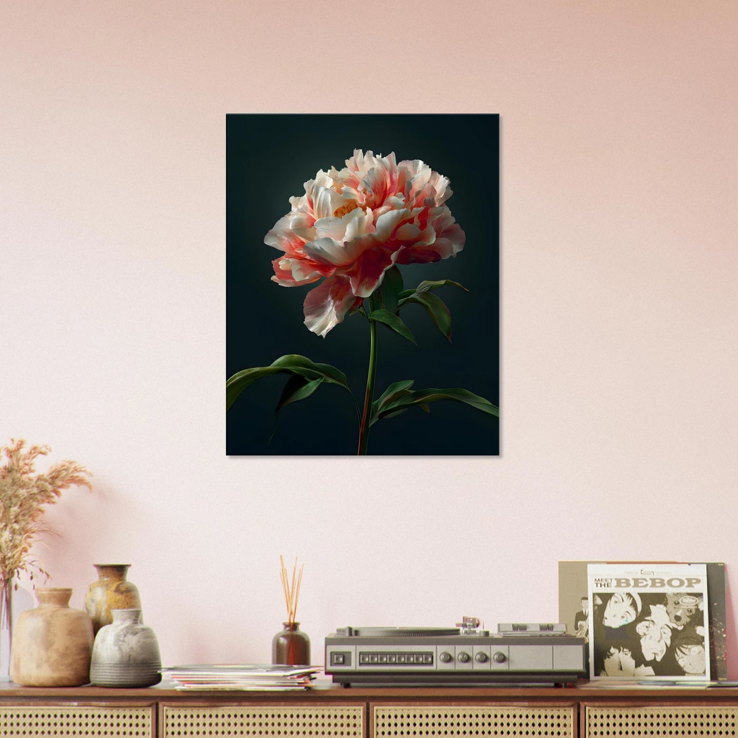 c861def0-3c94-4c4a-ae83-7d287137ae1f