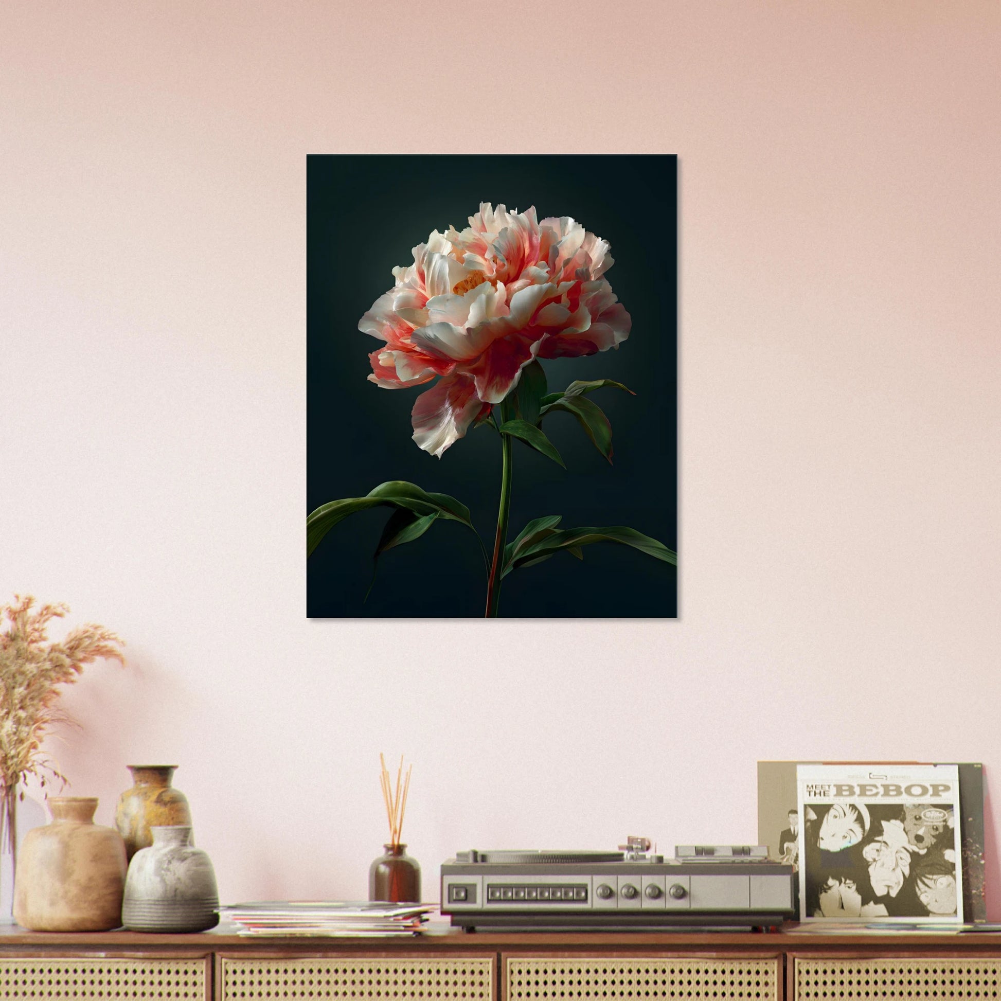 c861def0-3c94-4c4a-ae83-7d287137ae1f