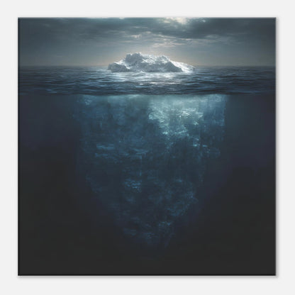 c88d05b3-2095-4a28-864e-6338d26589e2