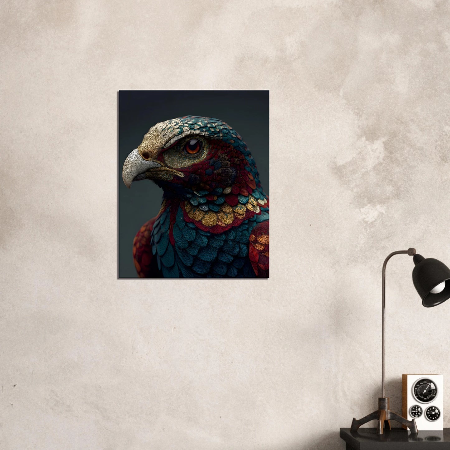 c99bbb76-c805-4050-bd72-da8cc19c82c1