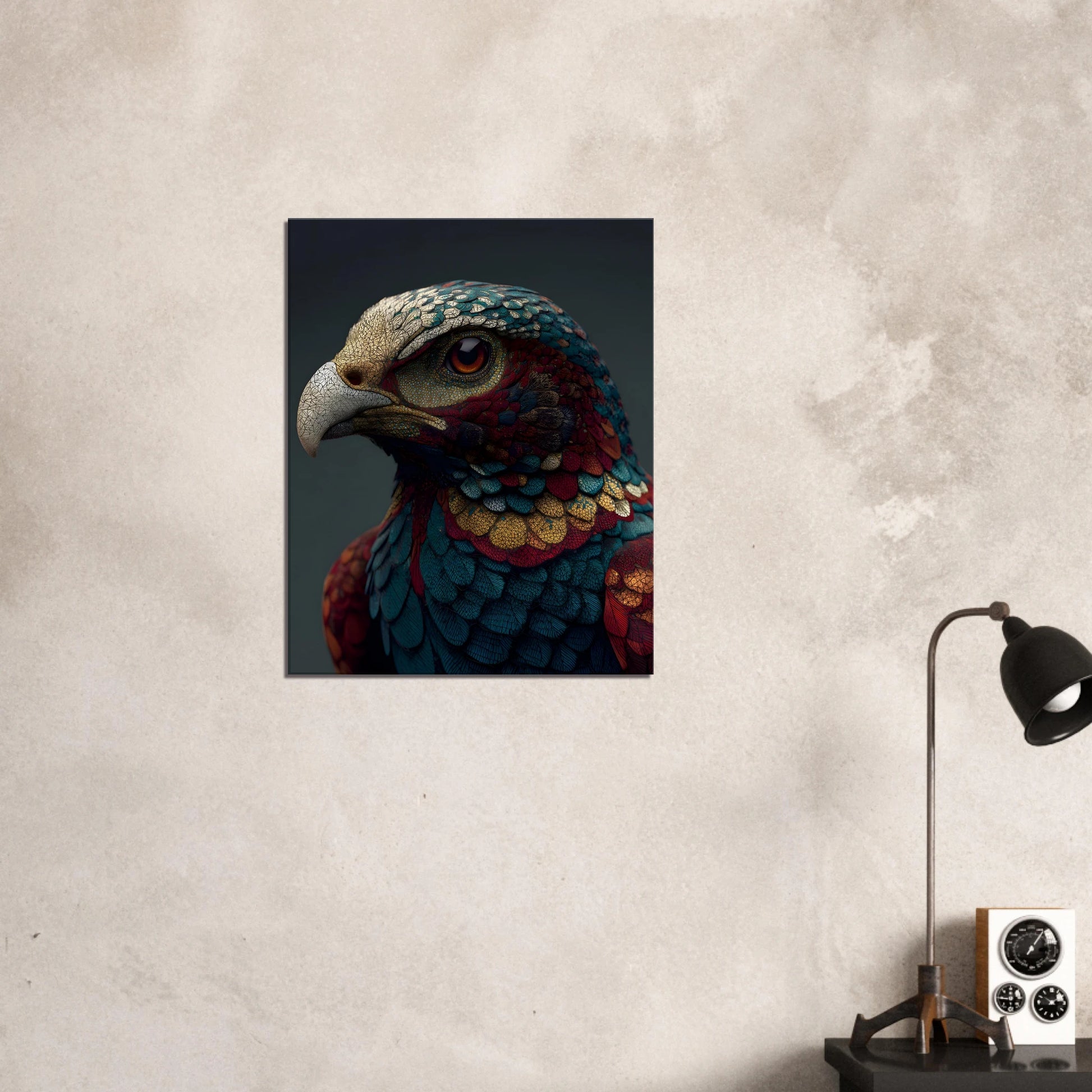 c99bbb76-c805-4050-bd72-da8cc19c82c1